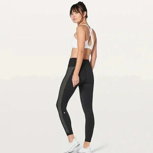 Lululemon Colour  Me Quick 4